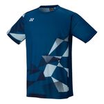 Abbigliamento Yonex T-Shirt
