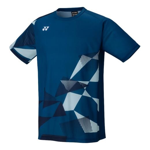 Yonex