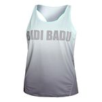 Abbigliamento BIDI BADU Rhombo Move Printed Tank