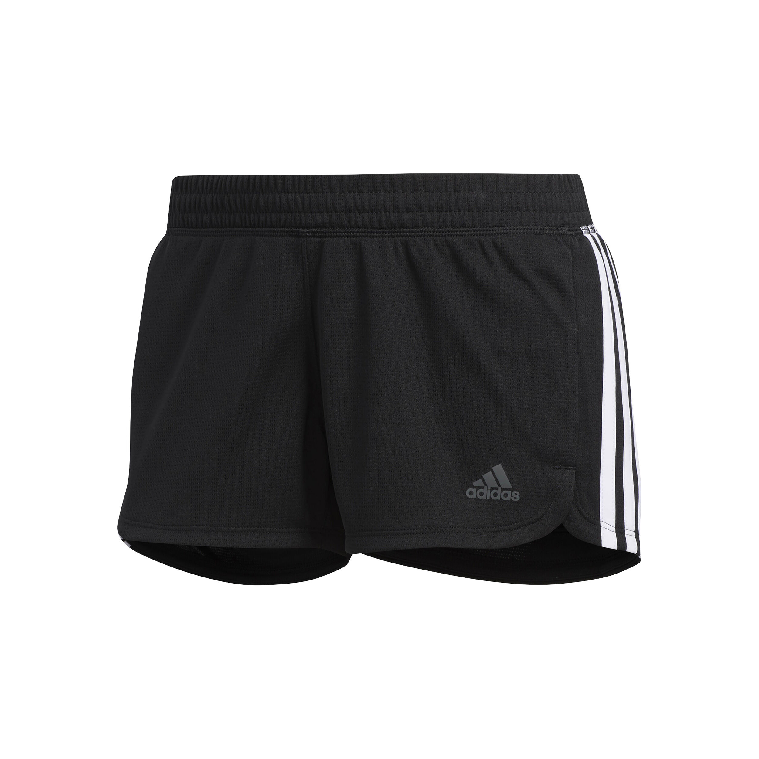 Bermudas damen adidas shop