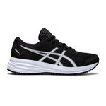 Scarpe da corsa ASICS ASICS Patriot 12 GS Scarpe neutrali Bambini - nero, bianco