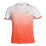 Top IV T-Shirt 2