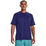 Tech Vent Shortsleeve