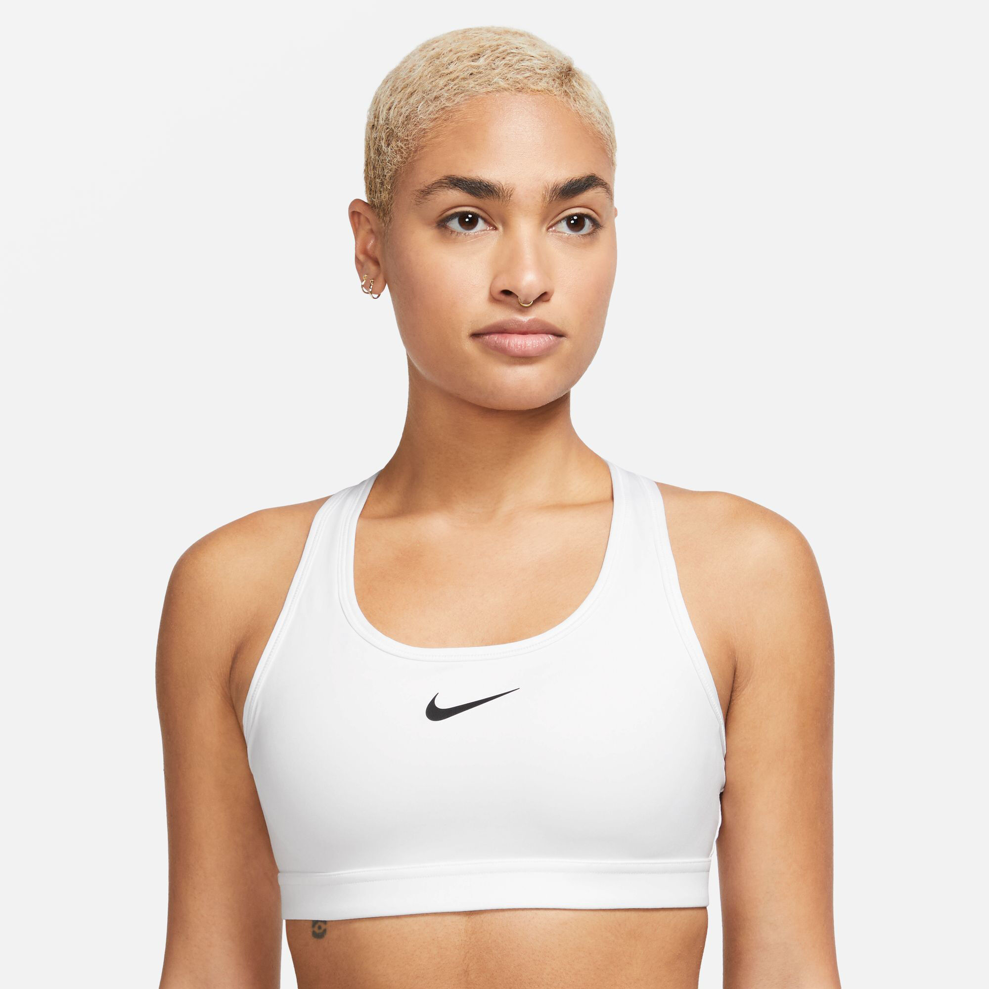 Reggiseni sportivi nike 2016 hot sale