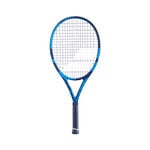 Racchette da tennis Babolat Babolat Pure Drive Junior 25 Racchette per bambini Con corde