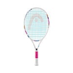 Racchette da tennis HEAD HEAD Paw 23 Racchette per bambini Con corde