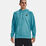 Rival Fleece Hoodie Men