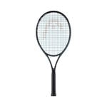 Racchette da tennis HEAD HEAD IG Gravity Jr. 26