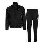 Abbigliamento Nike Club Trainingsanzug