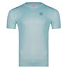 Falou Tech Tee