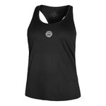 Abbigliamento BIDI BADU Mea Tech Tank