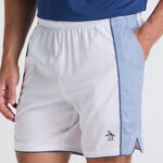 Abbigliamento Da Tennis Original Penguin Tn Ff 7in Performance