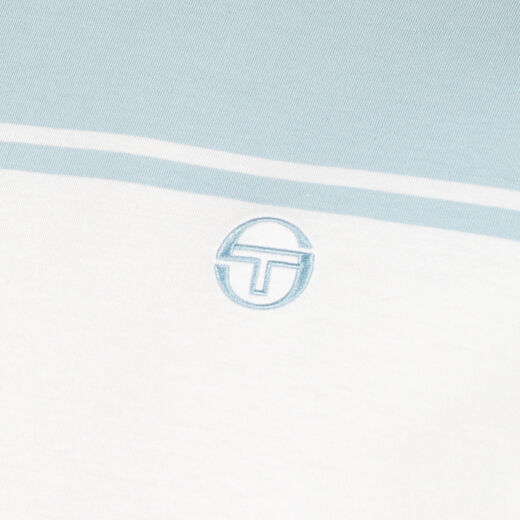 Sergio Tacchini