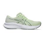 Scarpe da corsa ASICS ASICS Patriot 14 Scarpe neutrali Donna-verde chiaro, verde