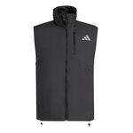Abbigliamento adidas adi365 Vest