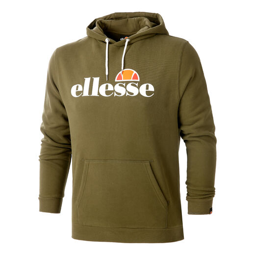 Ellesse