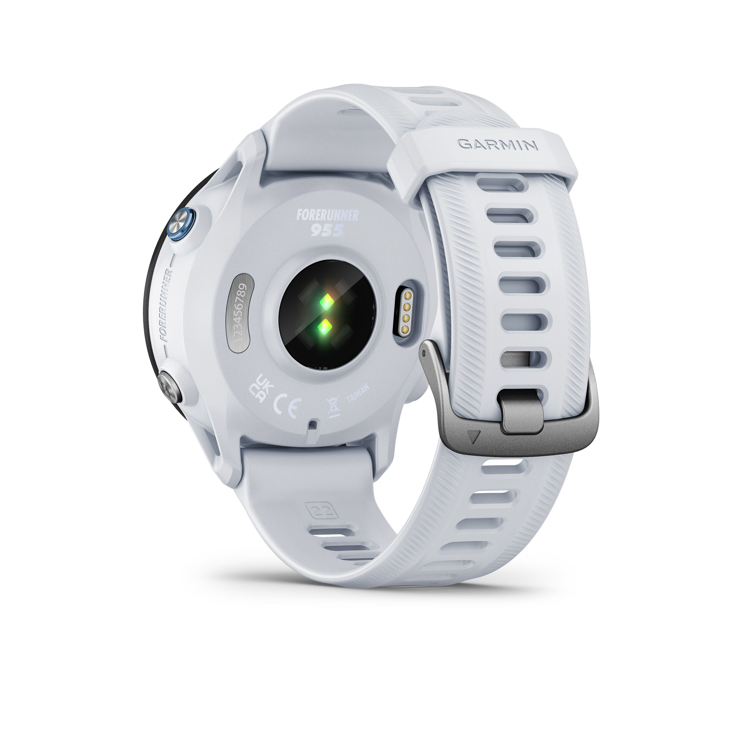Garmin forerunner 35 miglior prezzo store
