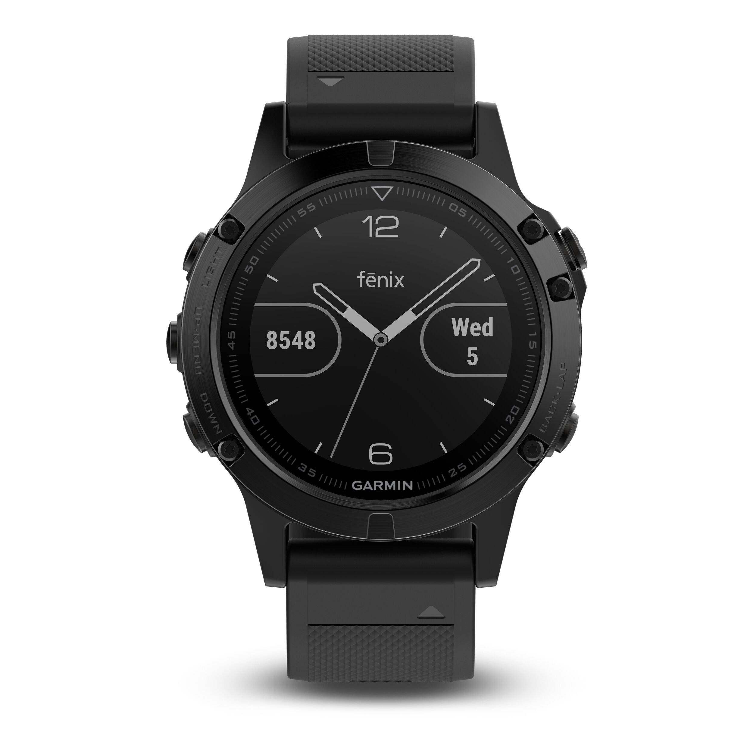 Garmin fenix sales 5s prezzo