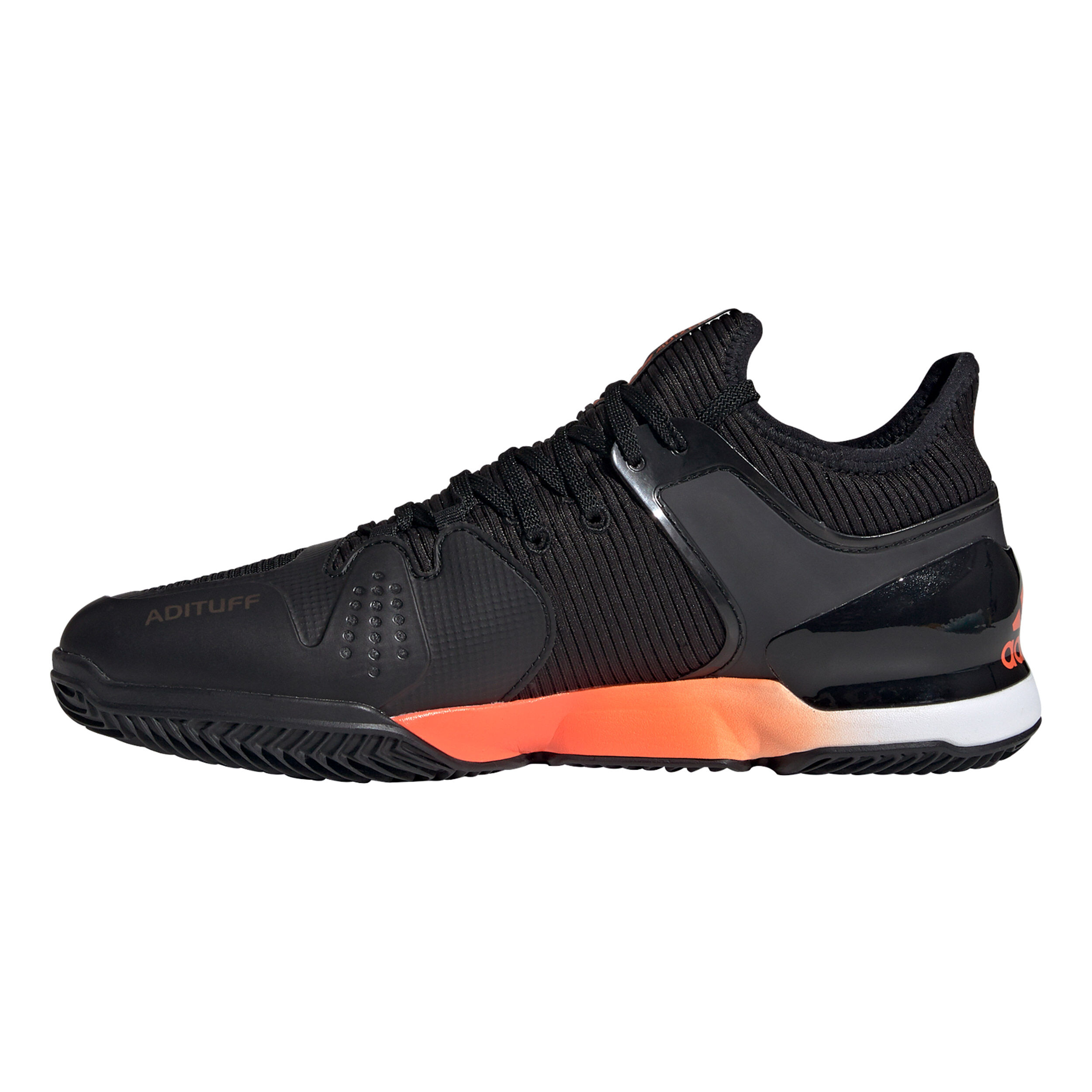 Adidas ubersonic 2.0 clay shop