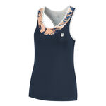 Abbigliamento K-Swiss Hypercourt Singlet 3