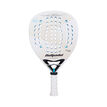 Bullpadel