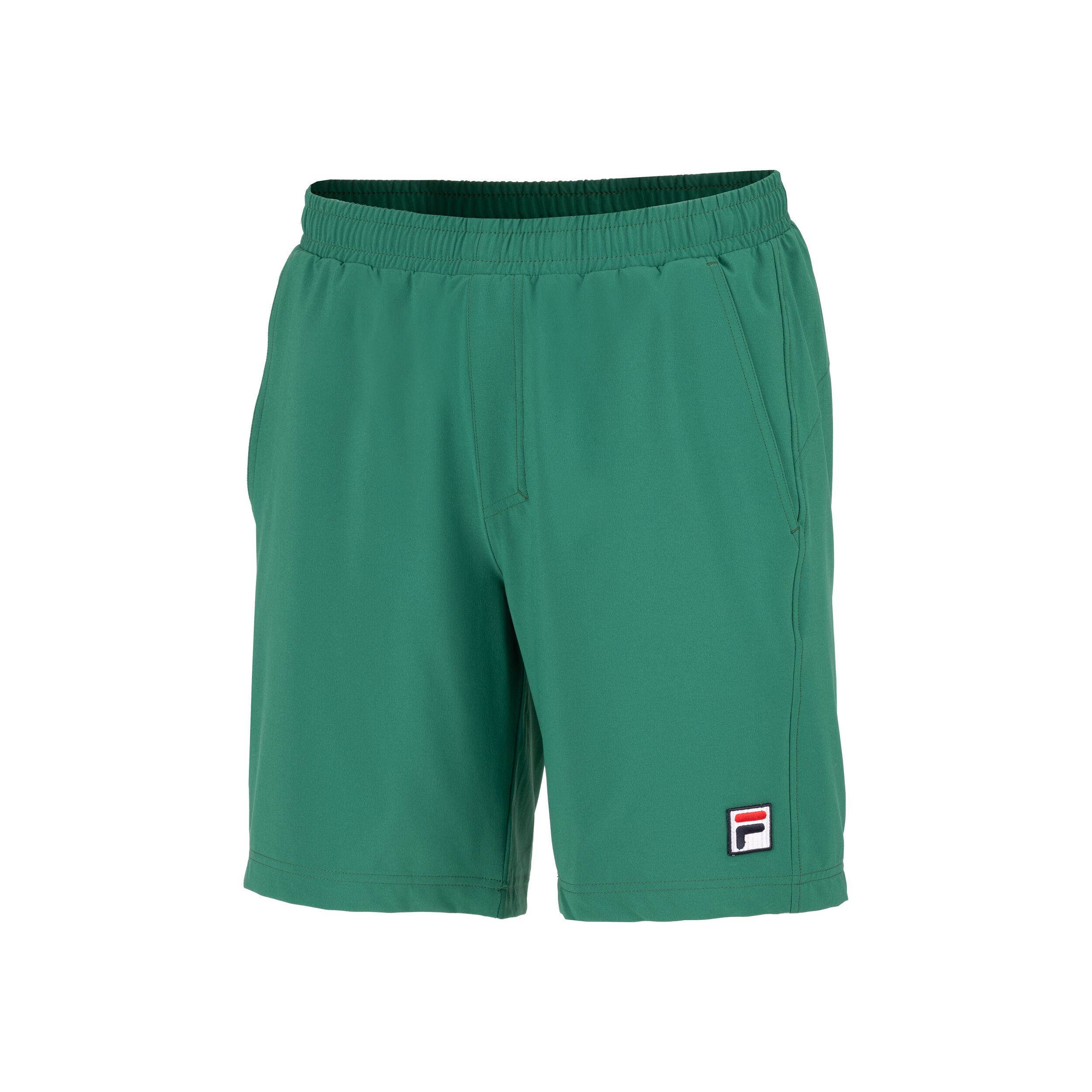 Pantaloncini fila lunghi 2025
