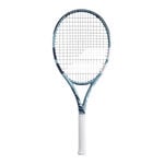 Racchette da tennis Babolat Babolat Evo Drive Lite