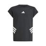 All Sports Nxt Tee