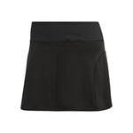Tennis Match Skirt