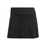 Abbigliamento Da Tennis adidas Tennis Match Skirt