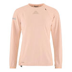 Abbigliamento Craft Pro Hypervent Wind Longsleeve 2