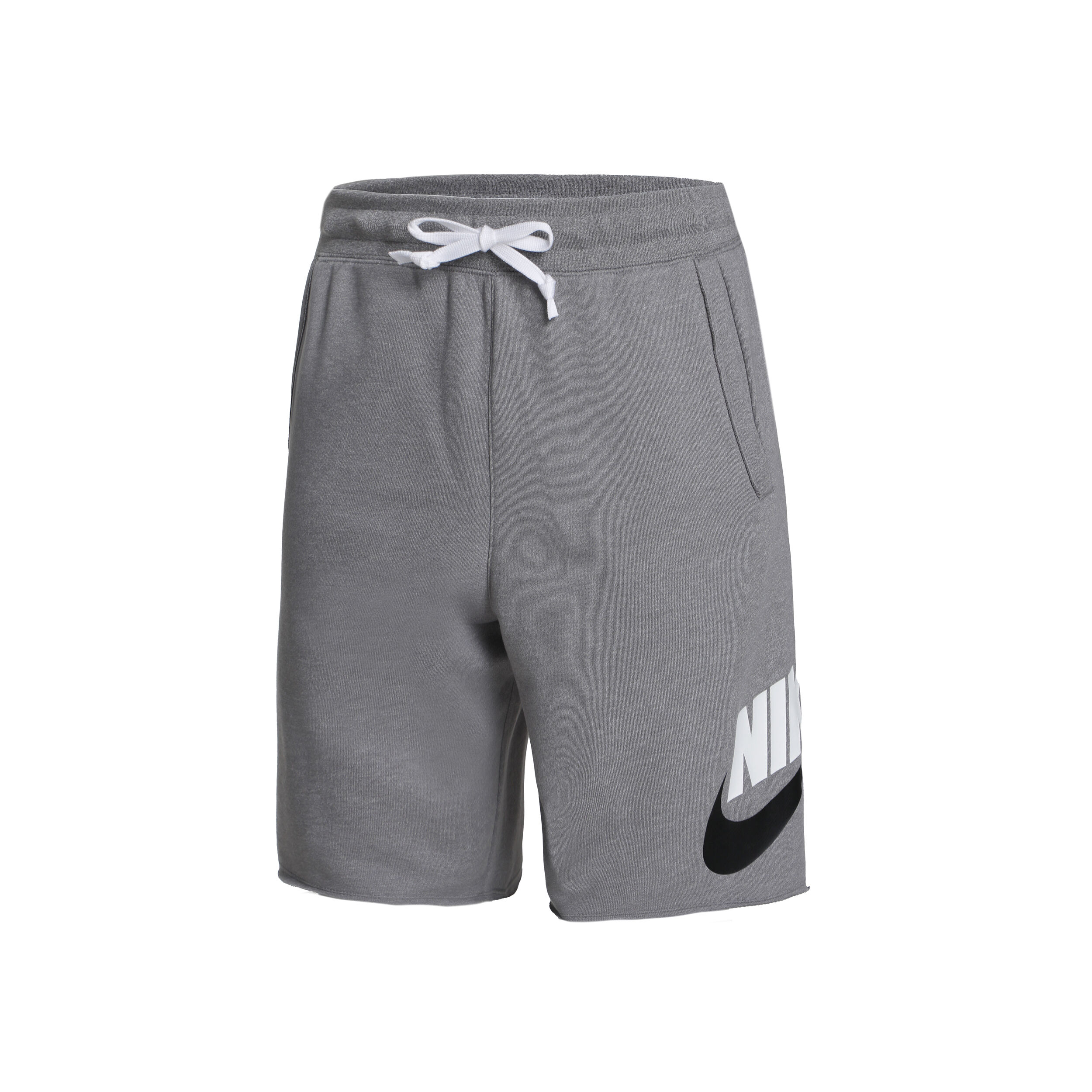 Buy Nike Sportswear Club French Terry Alumni Pantaloncini Uomini