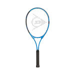 Racchette Da Tennis Dunlop D TR FX JNR 26