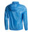 Trainingsjacke