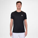 Abbigliamento BIDI BADU Crew Tee