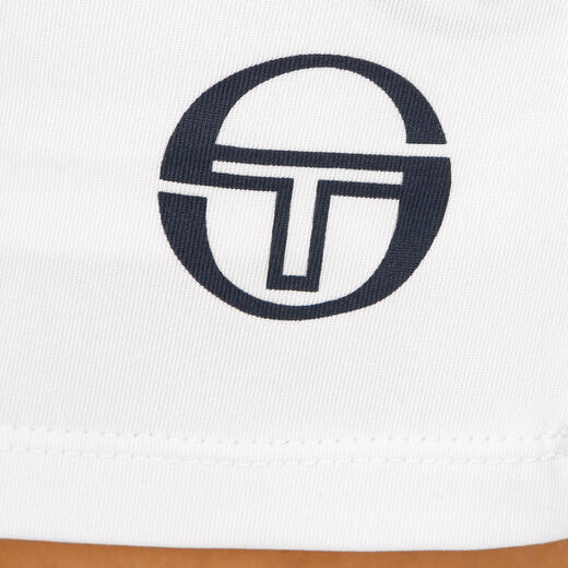 Sergio Tacchini