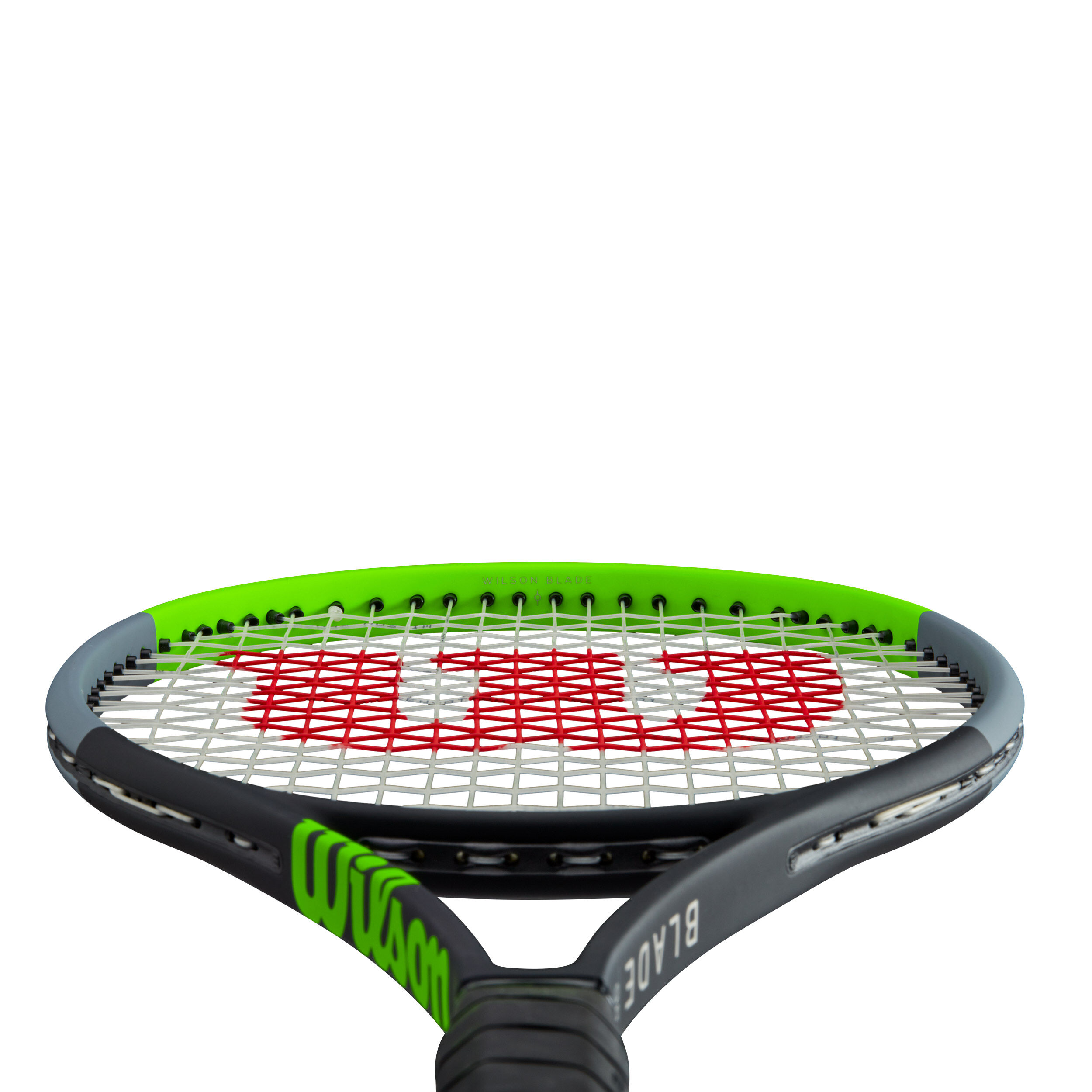 Wilson Blade 98 18x20 V7.0 Racchette Da Torneo | Tennis-Point
