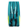 Dunlop