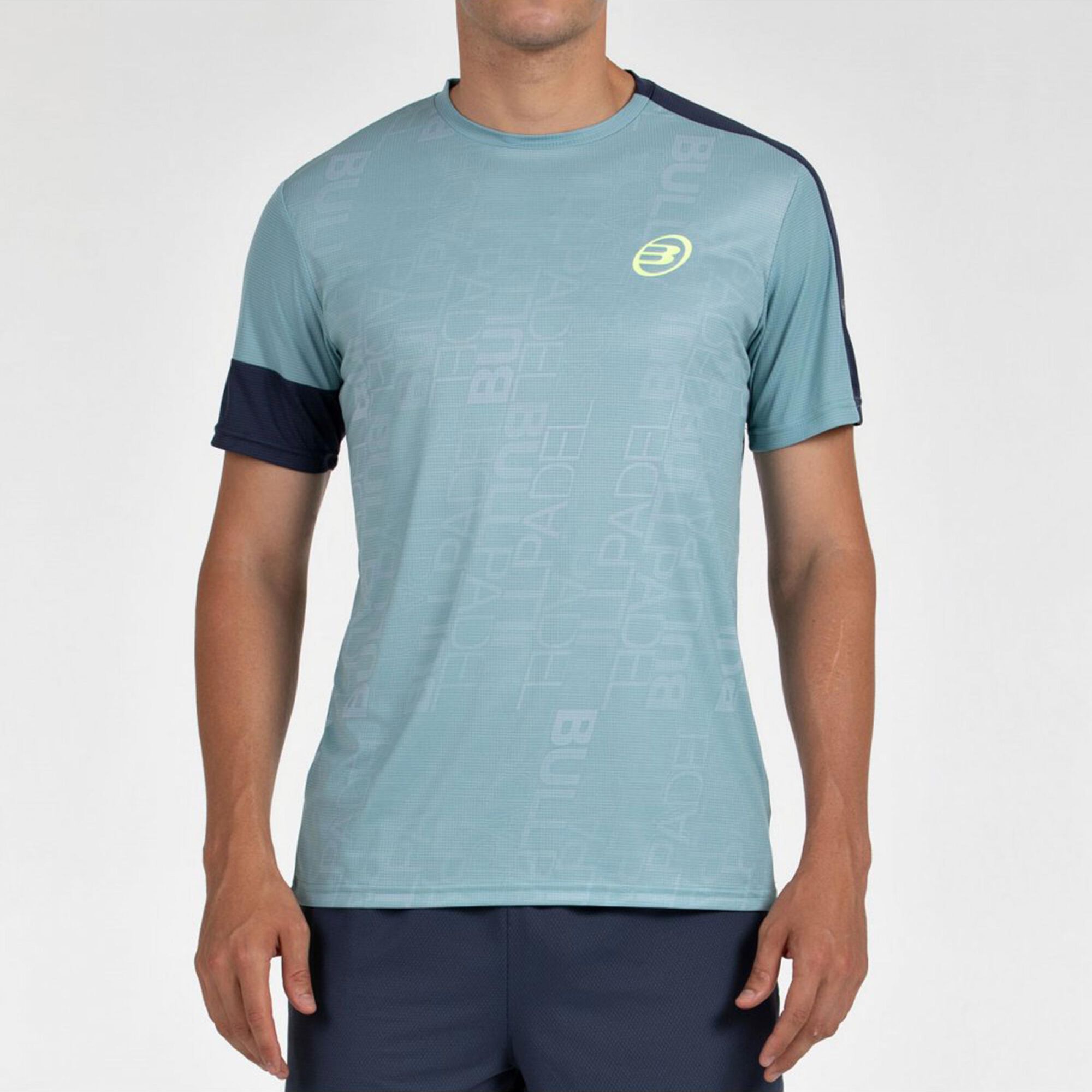 Bullpadel