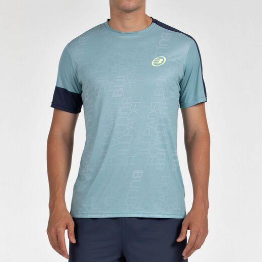 Bullpadel