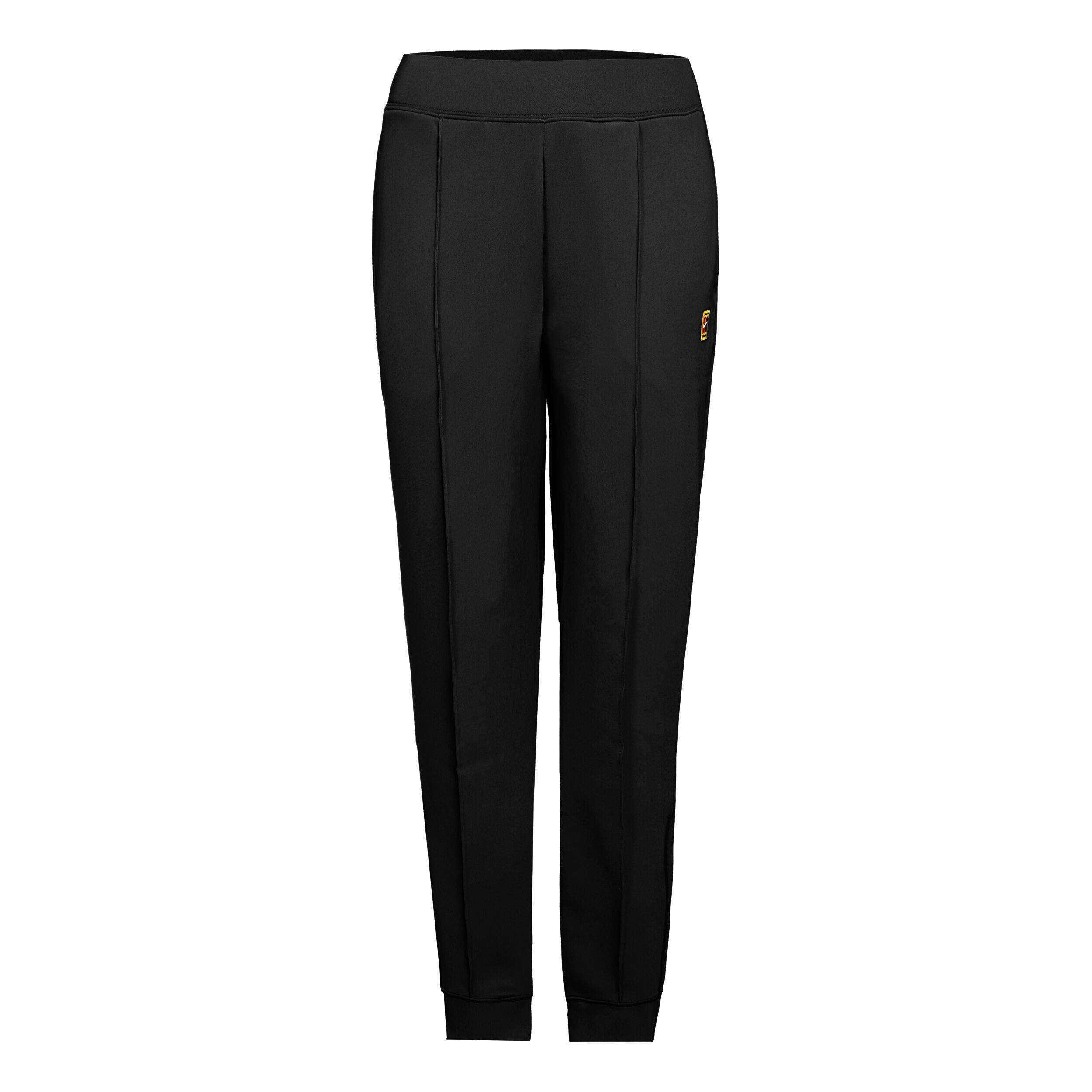 Gucci pantaloni erba hot sale
