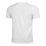 Elevated Core All Over Print New