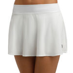 Abbigliamento Da Tennis BIDI BADU Mora Tech Skort Women