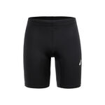 Abbigliamento ASICS ASICS Core Calzamaglia da corsa Uomini-nero