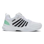 Scarpe Da Tennis K-Swiss Court Express 2 Carpet