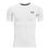 Heatgear Shortsleeve