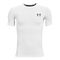 Heatgear Shortsleeve