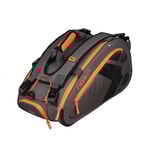 Borse NOX AT10 TEAM PADELBAG