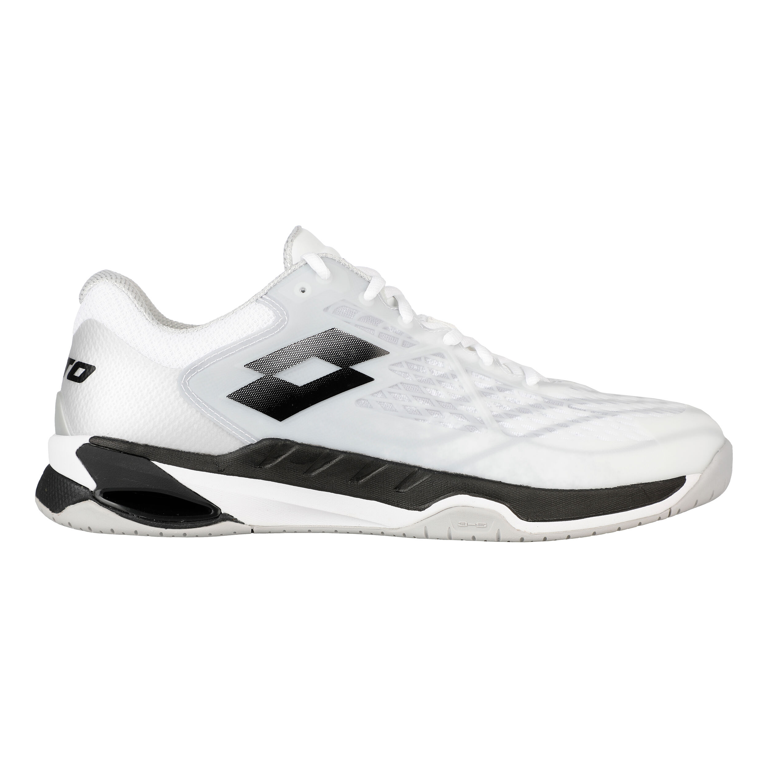 Scarpe lotto on sale mirage 100