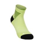 Abbigliamento ASICS Elite Fujitrail Quarter Sock